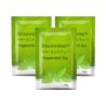 Buy cheap 15 Teabags of Mentha piperita Leaf Tea Natural Digestive Support from wholesalers
