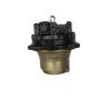Buy cheap Belparts PC1250 PC1250-8 PC1250SP-8 Travel Motor Assy 21N-60-34100 MSF-340VP-EH6 Hydraulic Spare Parts from wholesalers