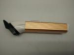 3775 Hair Cut Machine Hair Trimmer