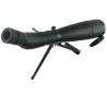 Buy cheap Long Distance 20-60x60 Monocular Angled Spotting Scope Outdoor Activities For Shooting from wholesalers