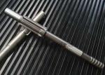 T51 Drill Shank AdapterBench Drilling Atlas COP 3060MEX / Furukawa HD190 R38