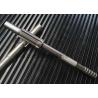 Buy cheap T51 Drill Shank AdapterBench Drilling Atlas COP 3060MEX / Furukawa HD190 R38 from wholesalers