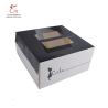 Buy cheap Eco Friendly Cake Packaging Boxes Custom Logo For Birthday Or Wedding Party from wholesalers