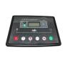 Buy cheap Generator Fittings Deep Sea Automatic Control Panel Model DSE7220 from wholesalers