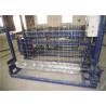 Buy cheap Automatic Grassland Fence Machine , Fence Knitting Machine For Animal Fence from wholesalers