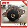 Buy cheap Nissan 4D30 Excavator Alternator A5T70183 A2T71483 A2T71583 ME017550 from wholesalers