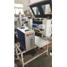 Buy cheap Raycus Fiber Laser Marking Machine 20W 30W 50W 60W 80W 100W JPT Mopa M7 from wholesalers