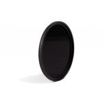 Neutral Density 5.9mm Frame 86mm Nd4 Nd8 Nd16 Filter