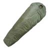 Buy cheap 190 Polyester Camping Sleeping Bags For Adults Winter Lightweight from wholesalers