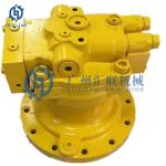 R210LC-7 R215-7 R220-5 R220LC-7 R225-7 R225-9 M2X150 Excavator Spare Parts Swing