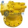 Buy cheap R210LC-7 R215-7 R220-5 R220LC-7 R225-7 R225-9 M2X150 Excavator Spare Parts Swing Motor 31N6-10210 31N4-10130 31N7-10160 31N6-10170 31N5-12130 Rotary from wholesalers