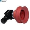 Buy cheap Auto Powerful Eoat Gripper , End Of Arm Tooling For Holding Metal Stamps from wholesalers