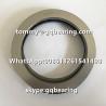 Buy cheap 81117TN Nylon Cage Axial Cylindrical Roller Bearing K81117 cylindrical roller GS81117 Washer from wholesalers