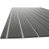 Buy cheap Colorful Nonskid 2400*1200mm EVA Synthetic Teak Deck from wholesalers