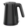 Buy cheap Guestroom Electric Kettle Tray 3 layers stainless steel seamless inner from wholesalers