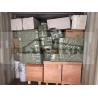 Buy cheap Arrivals EX200-5 Rotor HPV102 Hydraulic Pump Cylinder Block 2036744 for Excavator Parts from wholesalers