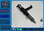 nozzle diesel injector 095000-6280 for injector 095000 6280