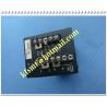 Buy cheap VSF-200-05 Samsung CP45 Power Supply 5V 40A For SMT Machine CE from wholesalers