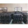 Buy cheap High Tensile Strength HDPE Geocell for Slope Protection and Gravel Grid Modern Design from wholesalers