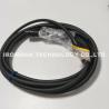 Buy cheap F150-VS Omron PLC Camera Cable F150 VS F150VS F150 / VS 3M DHL Shipping from wholesalers