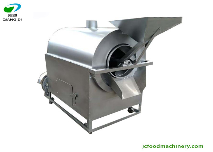 Industrial Automatic Soybean Palm Oil Making Machine/food oil pressing machine