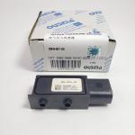 Pressure Sensor 294-6118 2946118 For CAT 324E 336E 349E C13 C15 826K