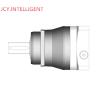 Buy cheap Shaft Mounted Planetary Gear Servo Gearbox Motor OEM from wholesalers