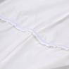 Buy cheap Anti Bacterial Disposable Protective Clothing Non Woven ICU Using from wholesalers