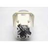 Buy cheap 3HAC17333-1 Servo Motor Parts 2781W Motor M33 Type B 200V 12A from wholesalers