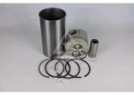 Diesel Engine Liner Kit
