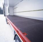Birch Core Film Faced Plywood