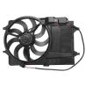 Buy cheap 2001-2006 Year MINI R50/R53 Cooper S 300W Radiator Condenser Cooling Fan 17117541092 from wholesalers