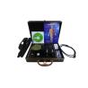 Buy cheap Magnetic Resonance Quantum Health Test Machine from wholesalers