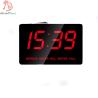 Buy cheap ihomepager wireless kitchen equipment restaurant call recording device from wholesalers