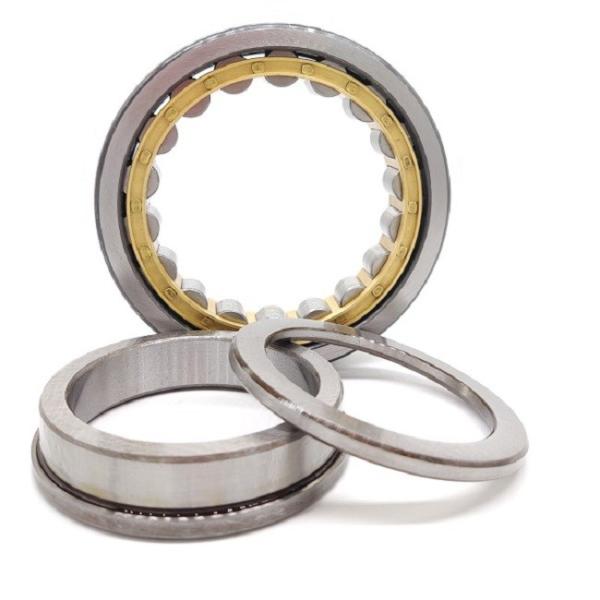 Buy cheap ODM Chrome Steel Sealed Cylindrical Roller Bearing NU1018 90x140x24mm from wholesalers