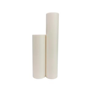 Wholesale 1.5M EVA Hot Melt Adhesive Sheet Flame Retardant Thickness customized from china suppliers