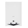 Buy cheap Low Pressure Flue Type Instant Gas Water Heater High Reliability For Hot Water Supply from wholesalers