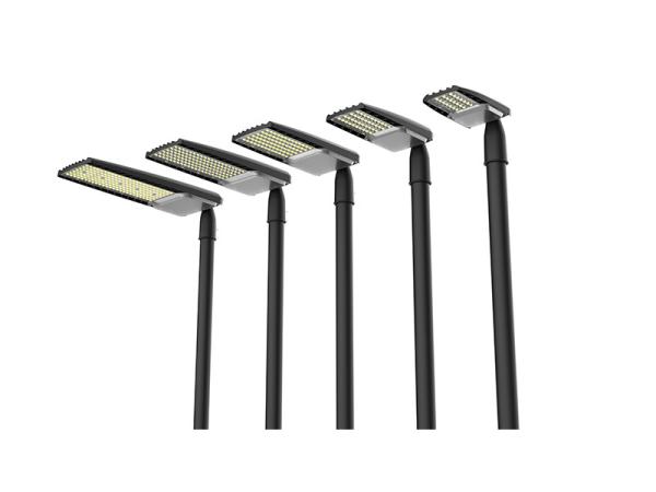 Buy cheap 50W LED Light Housing Outdoor Lighting Weather-resistant Performance from wholesalers
