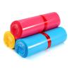 Buy cheap Clothing 6 Micron LDPE Waterproof Poly Mailer Bags from wholesalers
