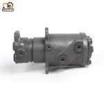 Belparts Spare Parts Hitachi ZX200-3G ZX210H-3G ZX240-3G ZX250H-3G 9107265