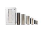 Buy cheap Digital Printing UV LED Curing Equipment Environment Friendly Non VOC from wholesalers