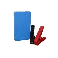 Buy cheap A15 Lithium Battery Pocket Jump Starter 6600mah Multifunction product