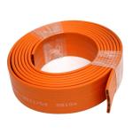 20Core Flat Elevator Cable, TVVB 20x0.75mm2 Traveling Cable