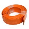 Buy cheap Elevator Travel Cable, Flexible Traveling Cable, ECHU Flat cable TVVB, TVVBG, TVVBP, TVVBPG from wholesalers