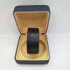 Buy cheap Magnetic Strength Meter Gauss Meter Magnetic For Particle Inspection from wholesalers