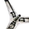 Buy cheap OEM ODM Washing Machine Spare Parts DC97-15971A Tripod Spider from wholesalers