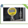 Buy cheap ASTM D3945 Shear Stability of Polymer-Containing Fluids Tester from wholesalers