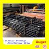 Buy cheap China Hot Multi-function GXY-100 Crawler Hydraulic FoundatIon Earth Auger Drilling Rig from wholesalers