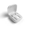 Buy cheap TWS BT5.0 True Wireless Earbuds With Mic Sport Earphone from wholesalers