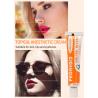 Buy cheap Body Tattoo Numb Anesthetic Cream BL Proaegis 35% For Permanent Makeup from wholesalers